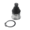 Bottom Ball Pin Joint for MOTO Cforce X5 X6 X8 400 6