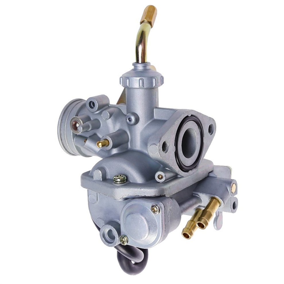 Carburetor Assembly For Ct70 Ct70h Ct 70 Ko Trail 4851686319896
