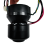 Motor for Dyad Pro/U10 Pro/A10 Ultra/A10 UltraE Va 6