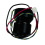 Motor for Dyad Pro/U10 Pro/A10 Ultra/A10 UltraE Va 2