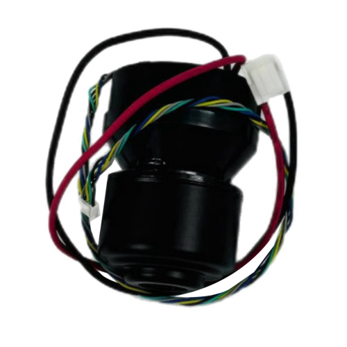 Motor for Dyad Pro/U10 Pro/A10 Ultra/A10 UltraE Va 1
