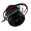 Motor for Dyad Pro/U10 Pro/A10 Ultra/A10 UltraE Va 7