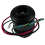 Motor for Dyad Pro/U10 Pro/A10 Ultra/A10 UltraE Va 3