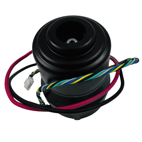 Motor for Dyad Pro/U10 Pro/A10 Ultra/A10 UltraE Va 2