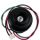Motor for Dyad Pro/U10 Pro/A10 Ultra/A10 UltraE Va 5