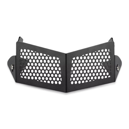 Protection Grill Radiator Guard Cover for K1600B 2