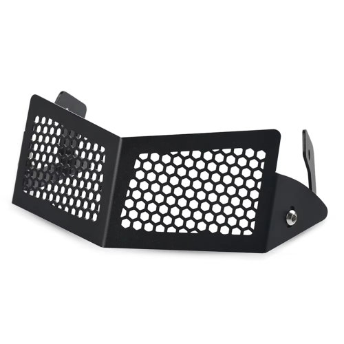 Protection Grill Radiator Guard Cover for K1600B 1