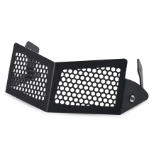 Protection Grill Radiator Guard Cover for K1600B