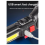 Ultra Bright LED Flashlight USB Rechargeable Mini 4
