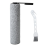 For 2.0slim Floor Scrubber Accessories Roller Brus 1