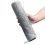 For 2.0slim Floor Scrubber Accessories Roller Brus 6