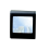 Professional GR3 Accessory Flat Viewfinder with Me 2