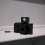 Professional GR3 Accessory Flat Viewfinder with Me 8