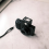 Professional GR3 Accessory Flat Viewfinder with Me 6