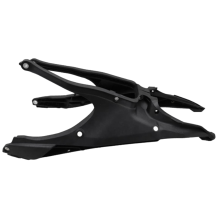 Motocross Subframe Rear Seat Support Frame Tailsto