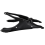 Motocross Subframe Rear Seat Support Frame Tailsto 2