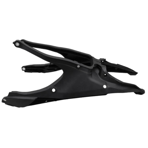 Motocross Subframe Rear Seat Support Frame Tailsto 1