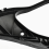 Motocross Subframe Rear Seat Support Frame Tailsto 8