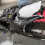 Motocross Subframe Rear Seat Support Frame Tailsto 6
