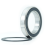 2 PCS Hybrid Ceramic Bearing 24x37x7mm Bicycle Hub 6
