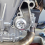 For 800MT 800NK Water Pump Turbine Split Aluminum 6