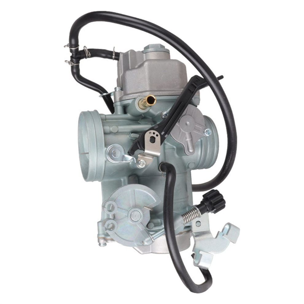 Carburetor Accessories 16100-681 161000Mn11681 F 4851686317564