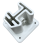 832414D Pool Ladder Flanges Replacement Part Repai 6