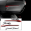 LED Side Lights for Indian Touring Trunk//Pursuit 9