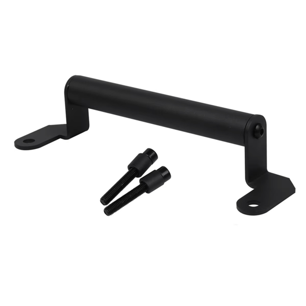 Navigation Bracket Multi-Function Mobile Phone Su 4851686317083