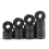 16PCS 608Z Steel Bearings for Roller Skates Skateb 6