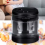 Eagle Auto Pencil Sharpener, Battery or USB Operat 7