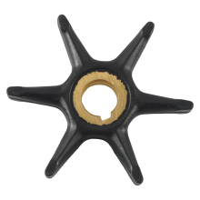 375638 Water Pump Impeller 389646 for 10 15 18 20