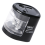Eagle Auto Pencil Sharpener, Battery or USB Operat 6