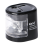 Eagle Auto Pencil Sharpener, Battery or USB Operat 1