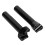 CNC 6.5Inch Tall Handlebar Risers for Most Dyna Mo 6