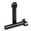 CNC 6.5Inch Tall Handlebar Risers for Most Dyna Mo 10