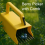 2PCS Berry Picker with Comb, Easier Picking and Ha 6