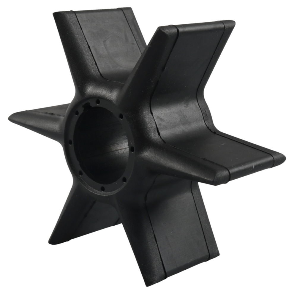 6Aw-44352 Water Pump Impeller For 300Hp 350Hp Outb Light 4851686326009
