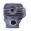 44.7MM Big Bore Cylinder and Piston Kit 1121020121 4