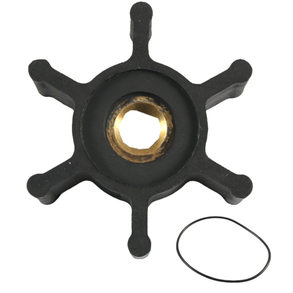 Water Pump Impeller 49162771 For Transfer Pumps Re Light 4851686325798