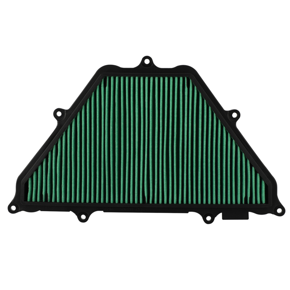 Air Intake Filter Cleaner Element Replacement Modi 4851686325613