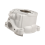 39.5mm Standard Bore Cylinder for SX50 SX Mini SX 6