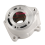 39.5mm Standard Bore Cylinder for SX50 SX Mini SX 7