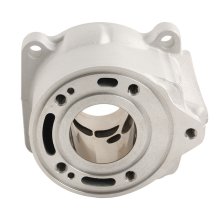 39.5mm Standard Bore Cylinder for SX50 SX Mini SX