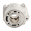 39.5mm Standard Bore Cylinder for SX50 SX Mini SX 1