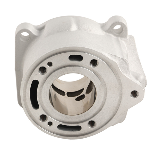 39.5mm Standard Bore Cylinder for SX50 SX Mini SX
