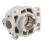 39.5mm Standard Bore Cylinder for SX50 SX Mini SX 5