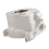 39.5mm Standard Bore Cylinder for SX50 SX Mini SX 4