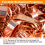 Copper Foil Sheet Roll, 6in X 5Ft Sheet, 0.1mm Fla 6