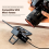 35mm Negative Film Digitizing Adapter Set with LED 5